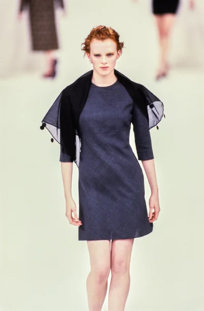 Look 56